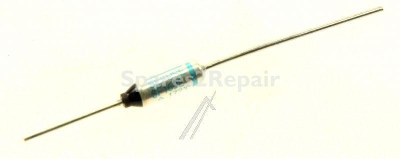 Fuse - 5218104800 Tco Sefuse(nec)sf-169e T172c10-15a [Delonghi]