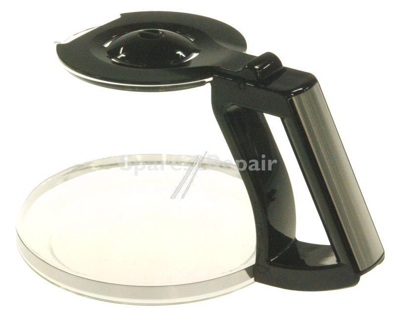 Melitta Coffee Pot - 20991 6708146 Jug