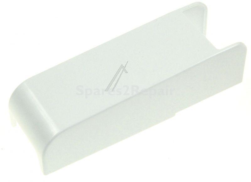 Casing Cover - 4629270100 C00879677 Cf Hinge Lower Ornament [Arcelik]