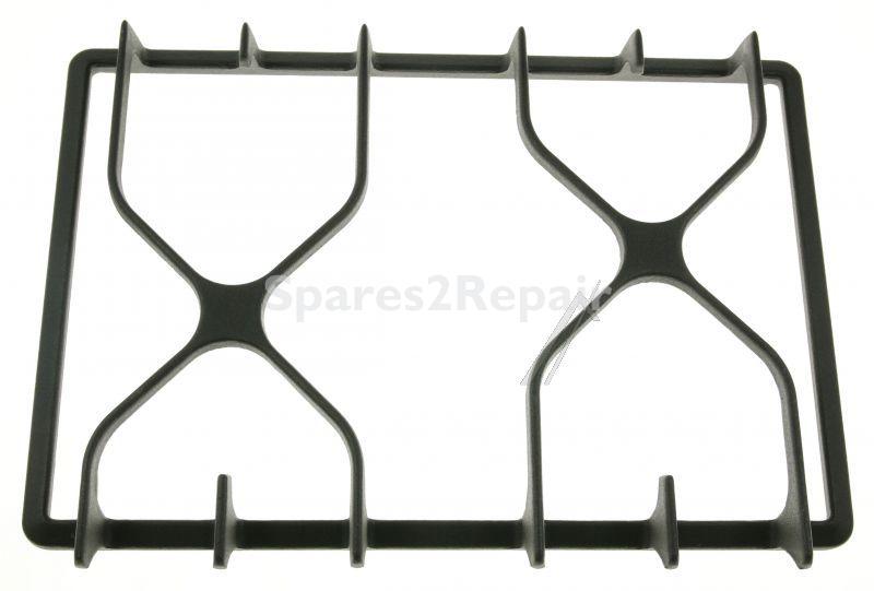 Ornamental Rail - C00330328 481246049793 Trim Side Right [Whirlpool Indesit]
