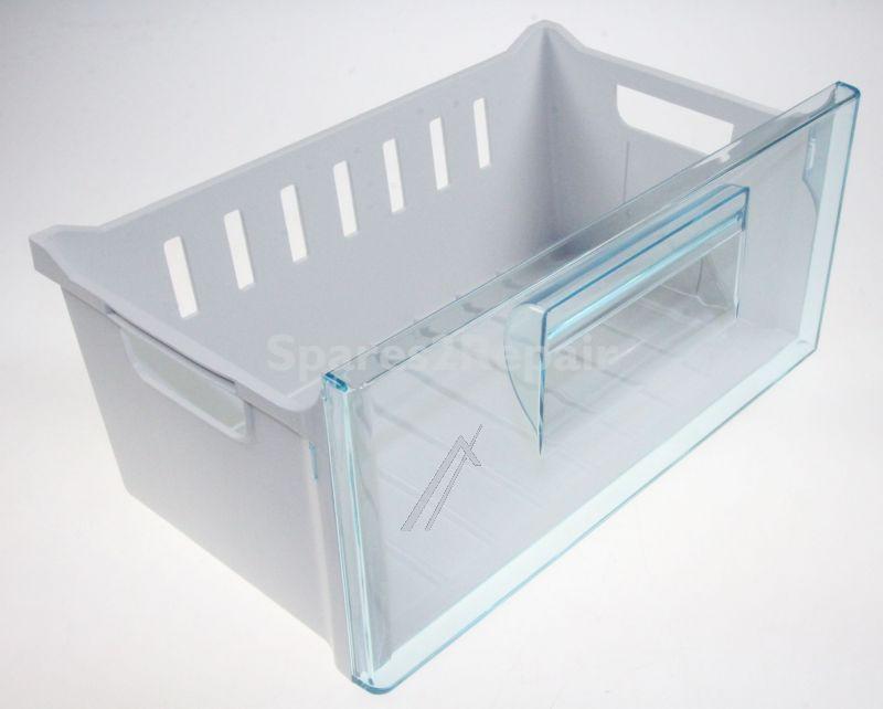 Freezer Drawer - 2003790298 Box Freezer Complete H201mm [Electrolux Aeg]