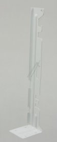 Hisense Gorenje Guide-rail - Hk1467034 Left Drawer Rail