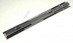 Hisense Gorenje Guide-rail - Hk1468308 Right Guided Rail Part For Drawer