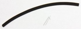 Sealing Materials - 3153742014 Rubber Gasket 130mm Lg [Electrolux Aeg]