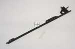 Last - 92955954 R-h Trim [Candy Hoover]
