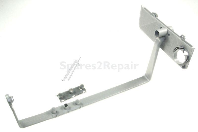 Standpipe - 00357046 Tube [Bosch Siemens]