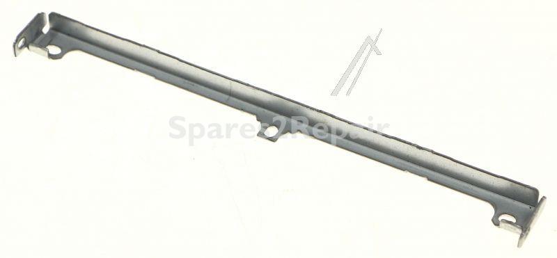 Fixings And Brackets - 49019590 Frame [Candy Hoover]