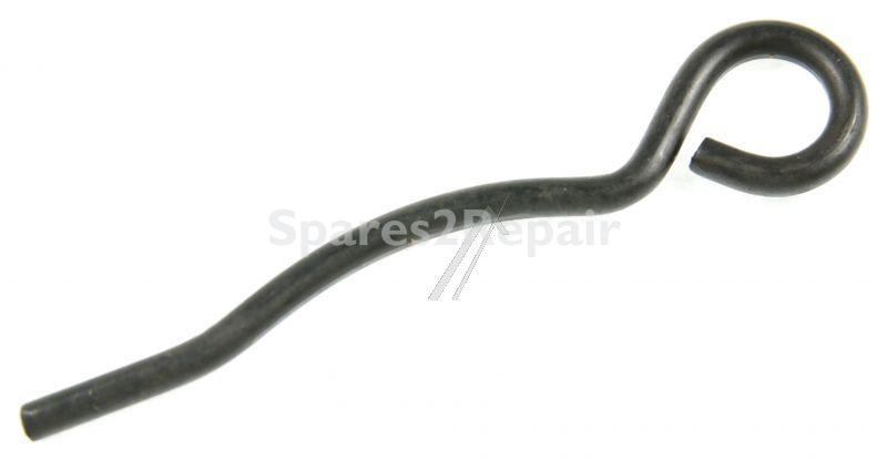 Shaft - 49017757 Hook [Candy Hoover]