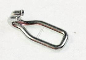 Cable Ties - 49017746 Fissacavo -673001400083 [Candy Hoover]