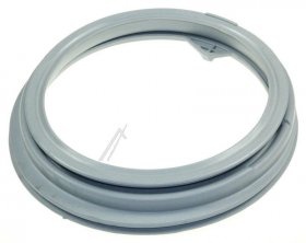 Door Seal Washing Machine - 90489151 Door Gasket [Candy Hoover]