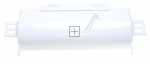 Dishwasher Handles - 42030111 Handle Lv Opening Door [Vestel]