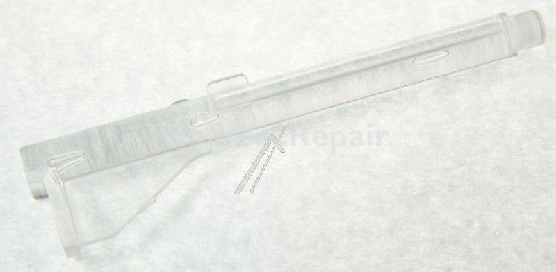 Hisense Gorenje Button - 359308 Guide Casing