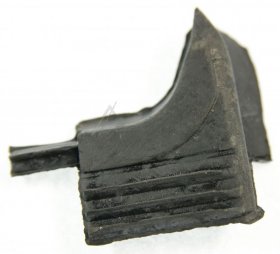 Hisense Gorenje Dishwasher Seal - 359309 Corner Gasket-left