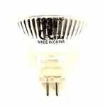 Elica Gu5,3 Halogen Lamps - 2006x Halogen Cp Elica 2006x