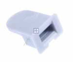 Snaige Casing Cover - D315238-a Cover (pic 3)