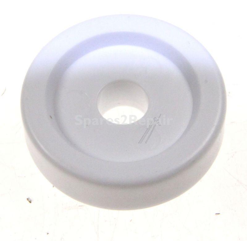 Roller - 00099713 Wheel [Bosch Siemens]
