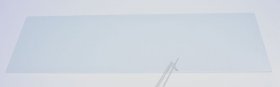 Liebherr Glass Panel - 727176000 Glass Plate For Premium Ceiling Lighting