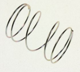 Samsung Screw - De60-10070a Screw-tap Th Th M4 L12 Fefzy 2-slot