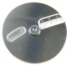 Friction Disc - At6296003010 Wave Washer Tgv3 Black [Delonghi]