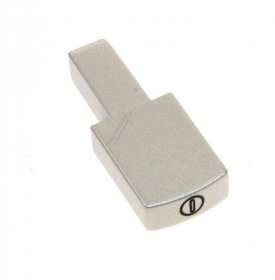 Button - 00615385 Key [Bosch Siemens]