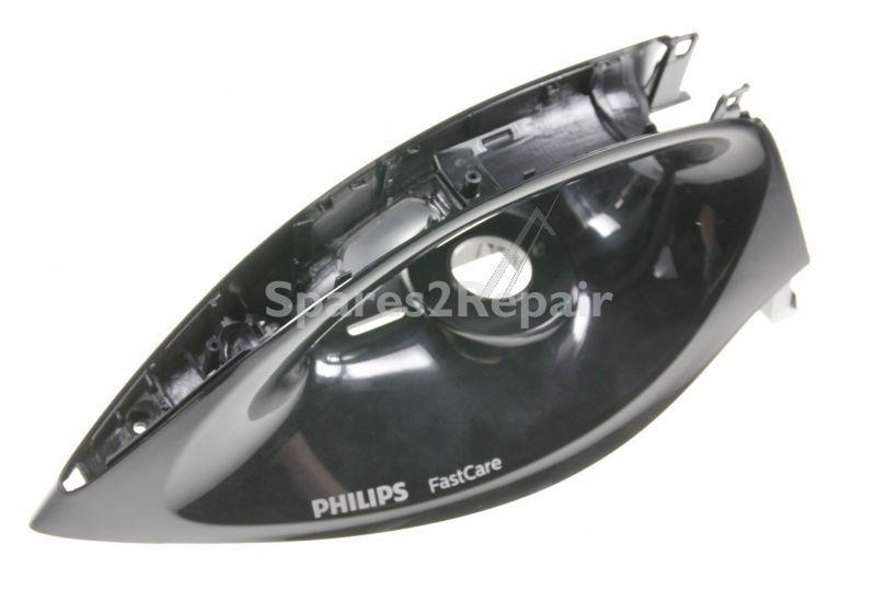 Philips Housing - 996510074539 Housing