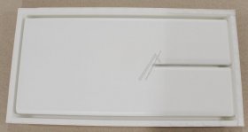 Hisense Gorenje Fridge Door - 396147 Door Inner Liner Inner Door Panel H L11