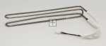 Hisense Gorenje Defrosting Heater - Hk1576302 Heater