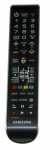 Samsung Remote Control - AA59-00838A - Genuine Original