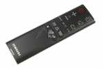 Samsung Remote Control