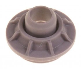 Philips Sealing Materials - 423901558881 Ring Rubber