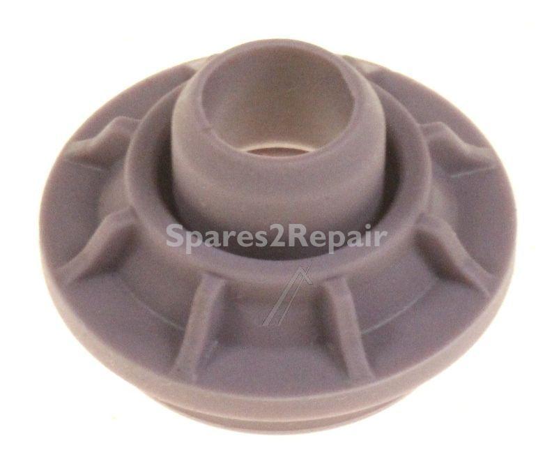 Philips Sealing Materials - 423901558881 Ring Rubber