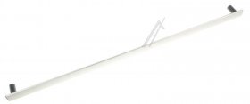 Door Handles - 410930009 C00885324 Handle Group [Arcelik]