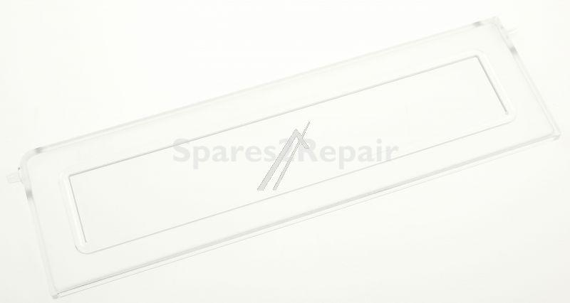 Lg Drawer Front - 3580ja2006a Freezer Case Flap