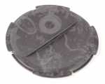 Elica Flap - 3009m Cover Cp Elica 3009m