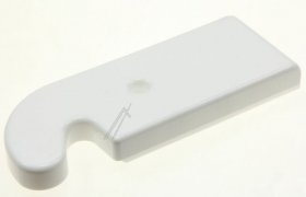 Hisense Gorenje Flap - Hk1468584 Left Upper Hinge Cover