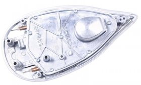 Level - Cs-00144532 Sole-complete [Groupe SEB]