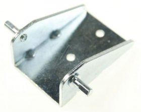 Door Hinges - 49040821 Middle Hinge Right [Candy Hoover]