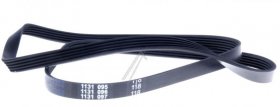 Haier Drive Belts - 0020300503 49050979 Belt