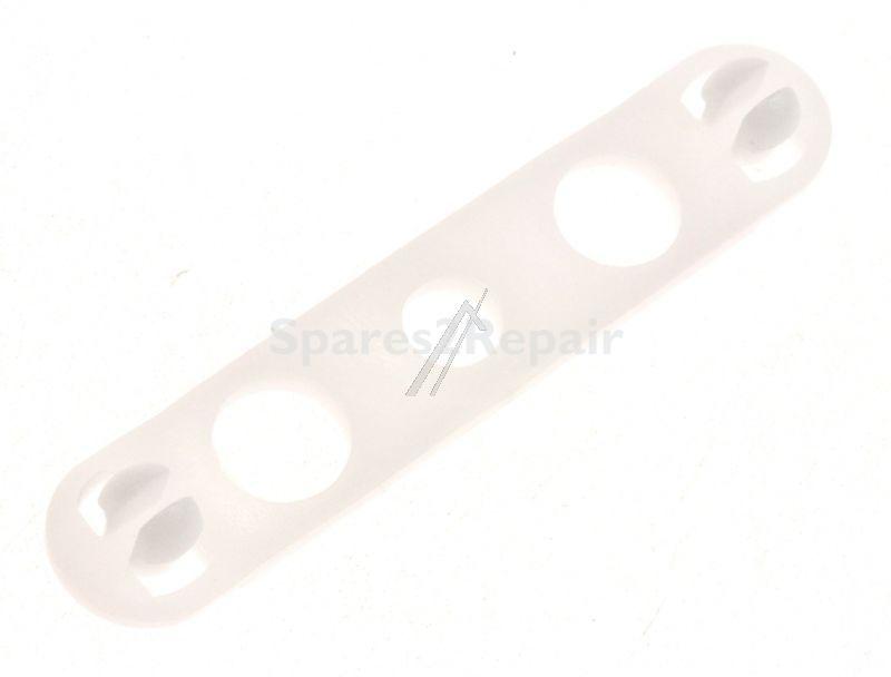 Button - 2811380100 C00922328 Button [Arcelik]