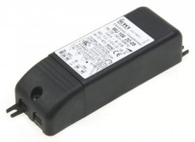 Faber Roblin Transformer - Reels - 133 0289 590 Sp Hood Electronic Transformer