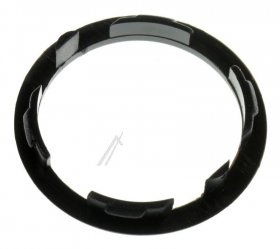 Smeg Gauge Disc - 760570387 Knob Bushing