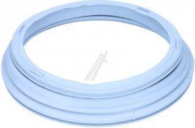 Smeg Door Seal Washing Machine - 754131598 Bellows