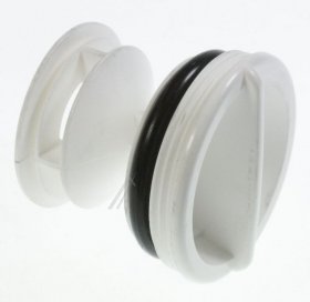 Smeg Fluff Filter - 768450185 Filter Cap