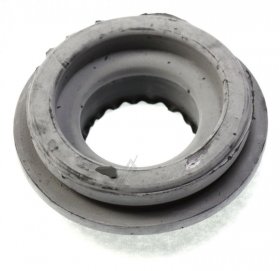 Smeg Sealing Materials - 754130592 Seal