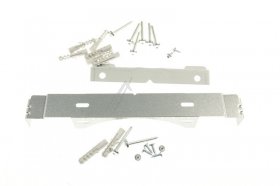 Screw - 808110480 Set screw slip anchors [Electrolux Aeg]