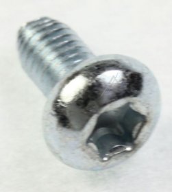 Airforce Screw - Afv0014 Vite Autofil fiss motore Ln2