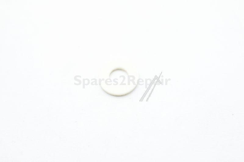 Philips Washer - 423901682272 Fiber Sealing Ring