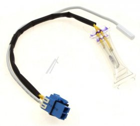 Temperature Sensor For Refrigerators - Freezers - 17431000001400 Defrosting Thermostat Assembly [Midea]