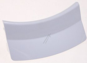 Washing Machine And Tumble Dryer Door Handles - 2822360100 C00895295 Handle [Arcelik]
