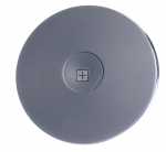 180mm Standard Hot Plate 230v - 32003913 Hotplate Ø180 230v 1500w Rw [Vestel]